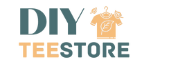 DIYTeeStore.com