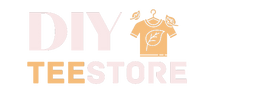 DIYTeeStore.com